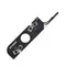 Точило-брелок Risam Dual Angle RO006 Точило-брелок Risam Dual Angle RO006