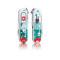 Ніж Victorinox Classic Sea World 0.6223.L1502