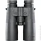 Бінокль Bushnell FX1042AD Fusion X 10X42mm, 1600 М, Дальномер, Балистический калькулятор ц:black