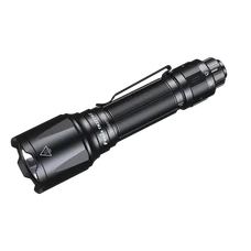 Ліхтар ручний Fenix TK22TAC