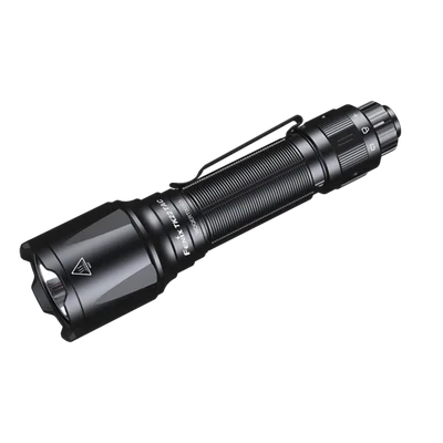 Ліхтар ручний Fenix TK22TAC