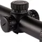 Приціл оптичний XD Precision Black-C.Q.B, 1-6x24 IR, BDC, F1