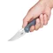 Ніж Olight SPLINT Grey