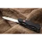 Ніж Victorinox HERCULES чорний
