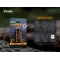 Ліхтар ручний Fenix E12 V2.0 Ліхтар ручний Fenix E12 V2.0