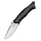 Ніж Boker Plus Kerberos (01BO266) Ніж Boker Plus Kerberos (01BO266)