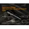 Ліхтар ручний Fenix TK26R Ліхтар ручний Fenix TK26R