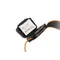 Ліхтар налобний Fenix HL18RW Ліхтар налобний Fenix HL18RW