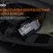 Ліхтар до пістолета Fenix GL22