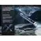 Ліхтар ручний Fenix PD36R Pro Ліхтар ручний Fenix PD36R Pro