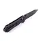 Ніж складний Firebird F7453-BK-WS by Ganzo G7453-BK-WS Ніж складний Firebird F7453-BK-WS by Ganzo G7453-BK-WS