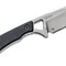 Нож Kershaw Brace