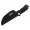 Ніж BuckLite Max ® II Large 685BKS