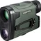 Далекомір Vortex Viper HD 3000 7х25
