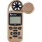 Метеостанція Kestrel 5500 Weather Meter Bluetooth. Колір - Пісочний. В комплекті флюгер та чохол