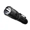 Ліхтар ручний Fenix PD36R Pro Ліхтар ручний Fenix PD36R Pro