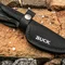 Ніж BuckLite Max ® II Large 685BKS
