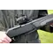 Кріплення Aimpoint для Micro на Leupold QR Mount (200224)