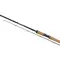 Спінінг Shimano Speedmaster DX 270ML 2.70m 5-21g Спінінг Shimano Speedmaster DX 270ML 2.70m 5-21g