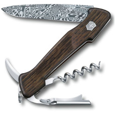 Ніж складаний Victorinox Wine Master (0.9701.J19)