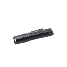 Ліхтар ручний Fenix PD32 V2.0