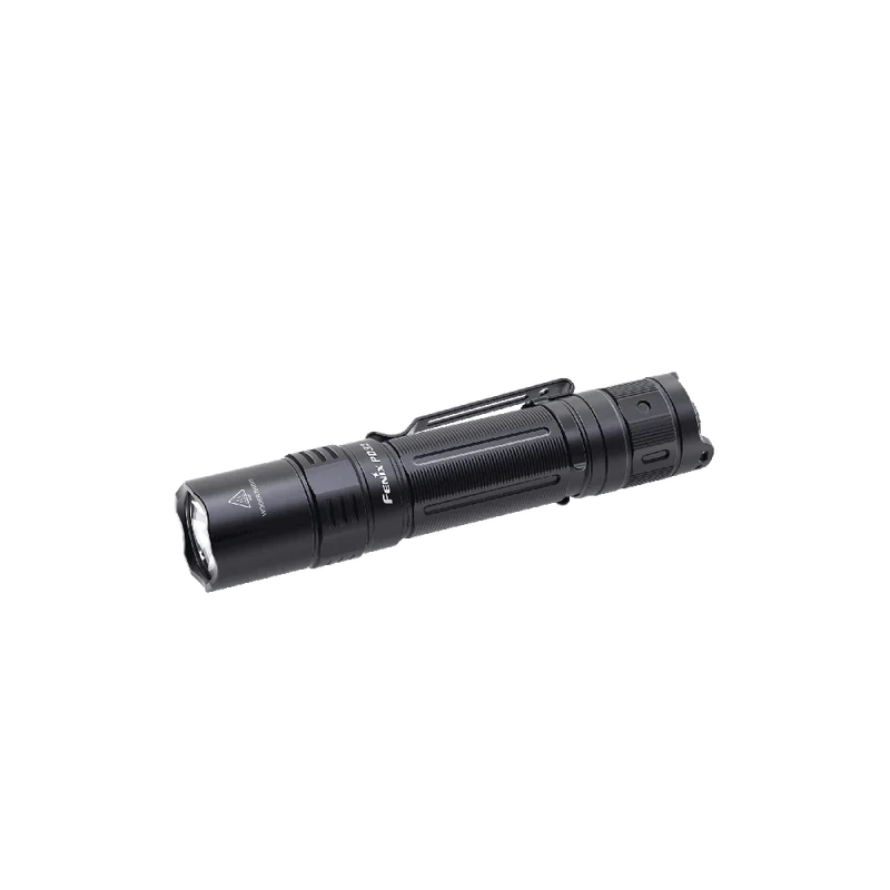 Ліхтар ручний Fenix PD32 V2.0