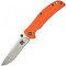 Ніж Skif Urbanite II Stonewash orange 425SEOR