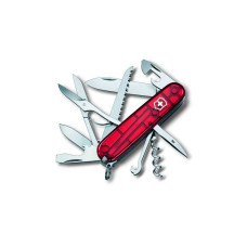 Ніж складаний Victorinox Huntsman (1.3713.TB1)