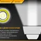 Ліхтар ручний Fenix FD30 Cree XP-L HI LED (FD30)