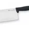 Топорик Due Cigni Chinese Chef