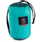 Гамак одномісний Naturehike Single Super light NH17D012-C, 340T polyester, блакитний Гамак одномісний Naturehike Single Super light NH17D012-C, 340T polyester, блакитний
