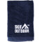 Полотенце Skif Outdoor Hand Towel ц:blue