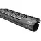 Цівка BCM MCMR-15 (M-LOK® Compatible* Modular Rail) Цівка BCM MCMR-15 (M-LOK® Compatible* Modular Rail)