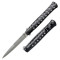 Ніж складний Cold Steel Ti-Lite 6 ", XHP, Aluminium (26ACSTX)