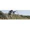 Підзорна труба Kowa 20-60x82,45 TSN-82SV (10565)