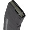 Магазин Magpul PMAG G2 Window.223 Rem 30 патр