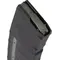 Магазин Magpul PMAG G2 Window.223 Rem 30 патр
