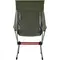 Крісло складане Naturehike NH20JJ036, темно-зелене