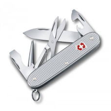 Ніж Victorinox Pioneer X 0.8231.26