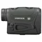 Дальномер Vortex Razor HD 4000, 3650 м, 7х25мм