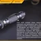Ліхтар ручний Fenix FD30 Cree XP-L HI LED (FD30)