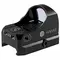 Прицел Hawke MICRO REFLEX SIGHTS 3 MOA, Weaver Прицел Hawke MICRO REFLEX SIGHTS 3 MOA, Weaver
