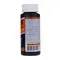 Brunox Gun Care мастило для догляду за зброєю крапельний дозатор 100ml Brunox Gun Care мастило для догляду за зброєю крапельний дозатор 100ml