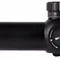 Приціл оптичний XD Precision Black-C.Q.B, 1-6x24 IR, BDC, F1