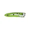 Ніж Leatherman Skeletool KBX-Sublime коробка