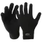Dexshell TouchFit S Рукавички водонепроникні Dexshell TouchFit S Рукавички водонепроникні
