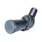 Підзорна труба Vanguard Vesta 350A 12-45x50,45 WP + штатив (Vesta 350A) Підзорна труба Vanguard Vesta 350A 12-45x50,45 WP + штатив (Vesta 350A)