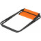 Стул раскл. Skif Outdoor Steel Cramb M, ц:orange