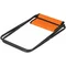 Стул раскл. Skif Outdoor Steel Cramb M, ц:orange