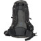 Рюкзак Skif Outdoor Seagle, 45L, ц:black